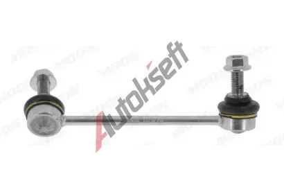 MOOG Ty� / vzp�ra stabiliz�toru MG VV-LS-16737, VV-LS-16737