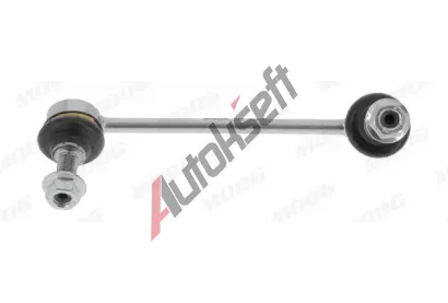 MOOG Ty� / vzp�ra stabiliz�toru MG VV-LS-16738, VV-LS-16738