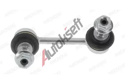 MOOG Tyč / vzpěra stabilizátoru MG VV-LS-16761, VV-LS-16761 MOOG Tyč / vzpěra stabilizátoru MG VV-LS-16761, VV-LS-16761