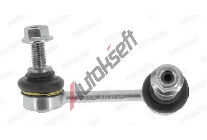 MOOG Tyč / vzpěra stabilizátoru MG VV-LS-16762, VV-LS-16762 MOOG Tyč / vzpěra stabilizátoru MG VV-LS-16762, VV-LS-16762
