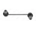 Ty / vzpra stabiliztoru MOOG ‐ MG VV-LS-17435