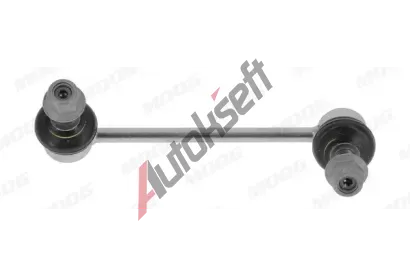 MOOG Ty / vzpra stabiliztoru MG VV-LS-17435, VV-LS-17435