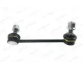 MOOG Ty / vzpra stabiliztoru MG VV-LS-17435, VV-LS-17435