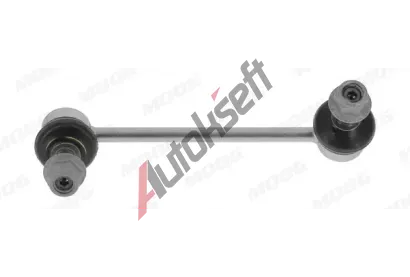 MOOG Tyč / vzpěra stabilizátoru MG VV-LS-17436, VV-LS-17436 MOOG Tyč / vzpěra stabilizátoru MG VV-LS-17436, VV-LS-17436