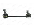 MOOG Tyč / vzpěra stabilizátoru MG VV-LS-17436, VV-LS-17436