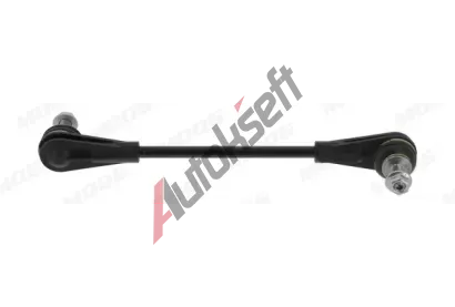 MOOG Tyč / vzpěra stabilizátoru MG VV-LS-17446, VV-LS-17446 MOOG Tyč / vzpěra stabilizátoru MG VV-LS-17446, VV-LS-17446