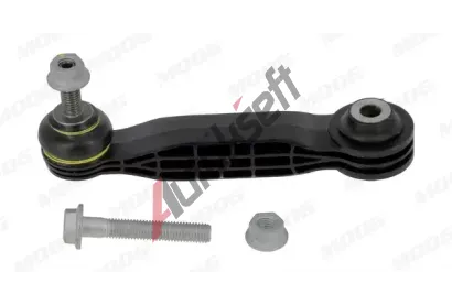 MOOG Ty / vzpra stabiliztoru MG VV-LS-17465, VV-LS-17465