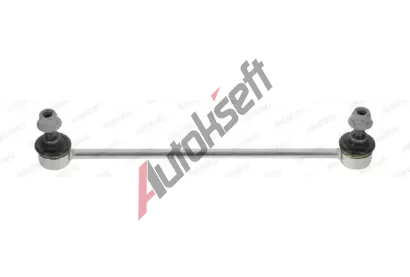 MOOG Ty / vzpra stabiliztoru MG VV-LS-2112, VV-LS-2112