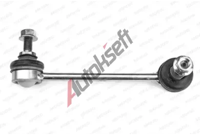 MOOG Ty� / vzp�ra stabiliz�toru MG VV-LS-5514, VV-LS-5514