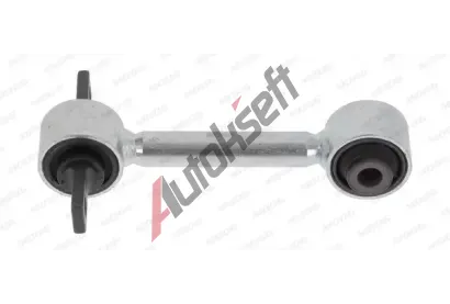 MOOG Ty / vzpra zaven kol MG VV-LS-6592, VV-LS-6592