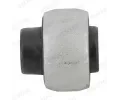 Uloen dicho mechanismu MOOG ‐ MG VV-SB-0423