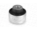 MOOG Uloen dicho mechanismu MG VV-SB-0423, VV-SB-0423