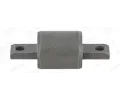 Uloen dicho mechanismu MOOG ‐ MG VV-SB-0424