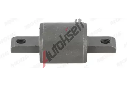 MOOG Uloen dicho mechanismu MG VV-SB-0424, VV-SB-0424