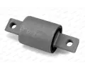 MOOG Uloen dicho mechanismu MG VV-SB-0424, VV-SB-0424