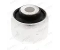 Uloen dicho mechanismu MOOG ‐ MG VV-SB-13377