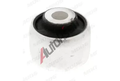 MOOG Uloen dicho mechanismu MG VV-SB-13377, VV-SB-13377