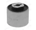 Uloen dicho mechanismu MOOG ‐ MG VV-SB-13480