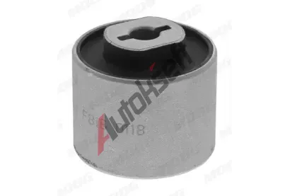 MOOG Uloen dicho mechanismu MG VV-SB-13480, VV-SB-13480
