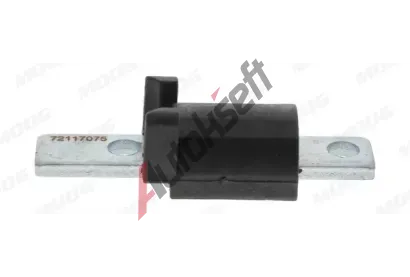 MOOG Doraz epu npravy MG VV-SB-13509, VV-SB-13509