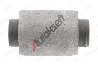 MOOG Ulo�en� ��dic�ho mechanismu MG VV-SB-13511, VV-SB-13511