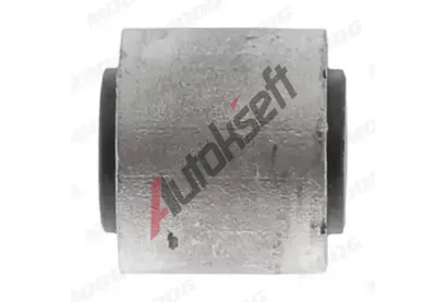 MOOG Ulo�en� ��dic�ho mechanismu MG VV-SB-13512, VV-SB-13512