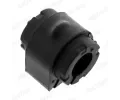 Lo�iskov� pouzdro stabiliz�toru&nbsp;MOOG&nbsp;&dash;&nbsp;MG VV-SB-13845