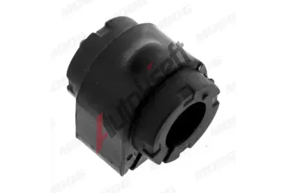 MOOG Ložiskové pouzdro stabilizátoru MG VV-SB-13845, VV-SB-13845 MOOG Ložiskové pouzdro stabilizátoru MG VV-SB-13845, VV-SB-13845