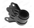 Uloen dicho mechanismu MOOG ‐ MG VV-SB-13887