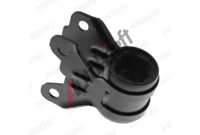 MOOG Uloen dicho mechanismu MG VV-SB-13887, VV-SB-13887