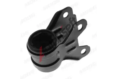 MOOG Uloen dicho mechanismu MG VV-SB-13888, VV-SB-13888