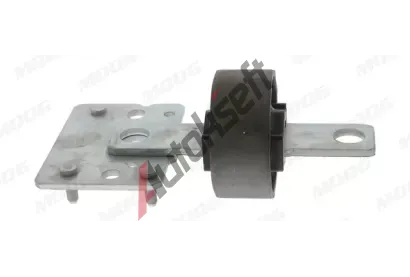 MOOG Zav�en� t�la n�pravy MG VV-SB-15689, VV-SB-15689
