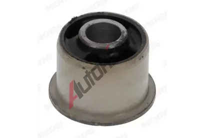 MOOG Uložení řídicího mechanismu MG VV-SB-15906, VV-SB-15906 MOOG Uložení řídicího mechanismu MG VV-SB-15906, VV-SB-15906