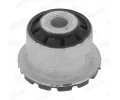 Uloen dicho mechanismu MOOG ‐ MG VV-SB-16742