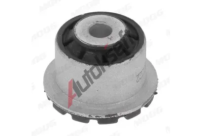 MOOG Uloen dicho mechanismu MG VV-SB-16742, VV-SB-16742