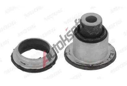 MOOG Ulo�en� ��dic�ho mechanismu MG VV-SB-16748, VV-SB-16748