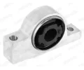 Ulo�en� ��dic�ho mechanismu&nbsp;MOOG&nbsp;&dash;&nbsp;MG VV-SB-16749