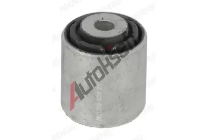 MOOG Ulo�en� ��dic�ho mechanismu MG VV-SB-16753, VV-SB-16753