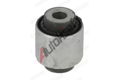 MOOG Uložení řídicího mechanismu MG VV-SB-16756, VV-SB-16756 MOOG Uložení řídicího mechanismu MG VV-SB-16756, VV-SB-16756