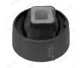 Uloen dicho mechanismu MOOG ‐ MG VV-SB-17453