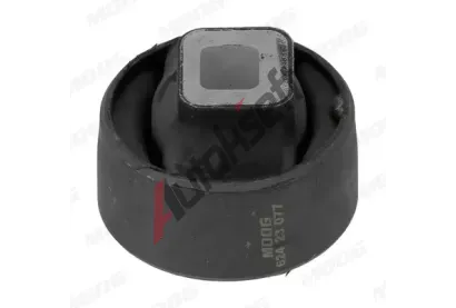 MOOG Uloen dicho mechanismu MG VV-SB-17453, VV-SB-17453