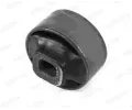 MOOG Uloen dicho mechanismu MG VV-SB-17453, VV-SB-17453