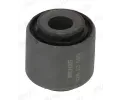 Uloen dicho mechanismu MOOG ‐ MG VV-SB-17769