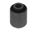 Uloen dicho mechanismu MOOG ‐ MG VV-SB-2321