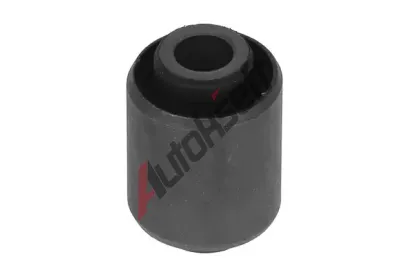 MOOG Uloen dicho mechanismu MG VV-SB-2321, VV-SB-2321