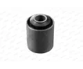 MOOG Uloen dicho mechanismu MG VV-SB-2321, VV-SB-2321