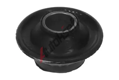 MOOG Ulo�en� ��dic�ho mechanismu MG VV-SB-2352, VV-SB-2352