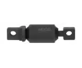 MOOG Uloen dicho mechanismu ‐ MG VV-SB-3086