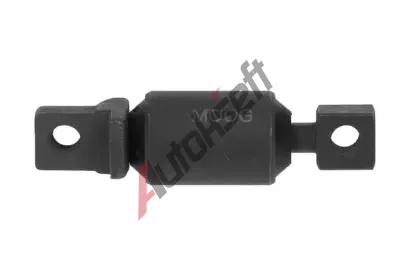 MOOG Uloen dicho mechanismu MG VV-SB-3086, VV-SB-3086