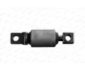 MOOG Uloen dicho mechanismu MG VV-SB-3086, VV-SB-3086